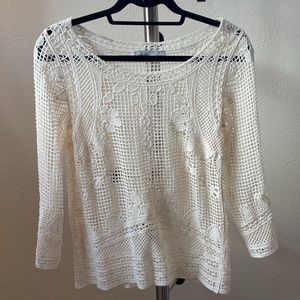 Women’s top